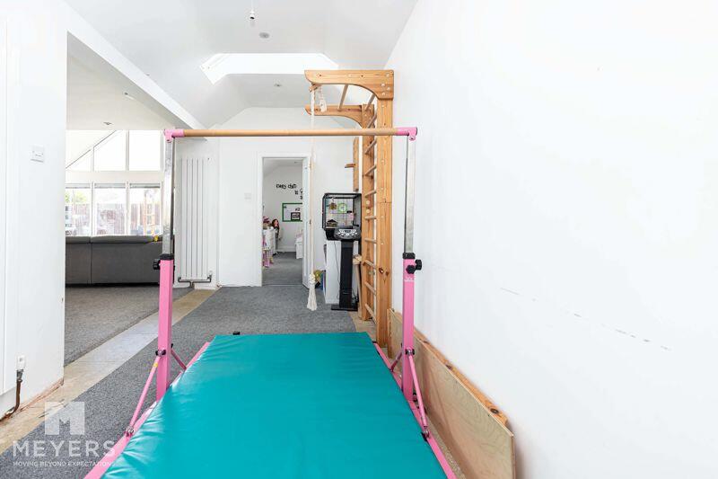 Additional image 13 of Verwood Crescent, Southbourne, BH6