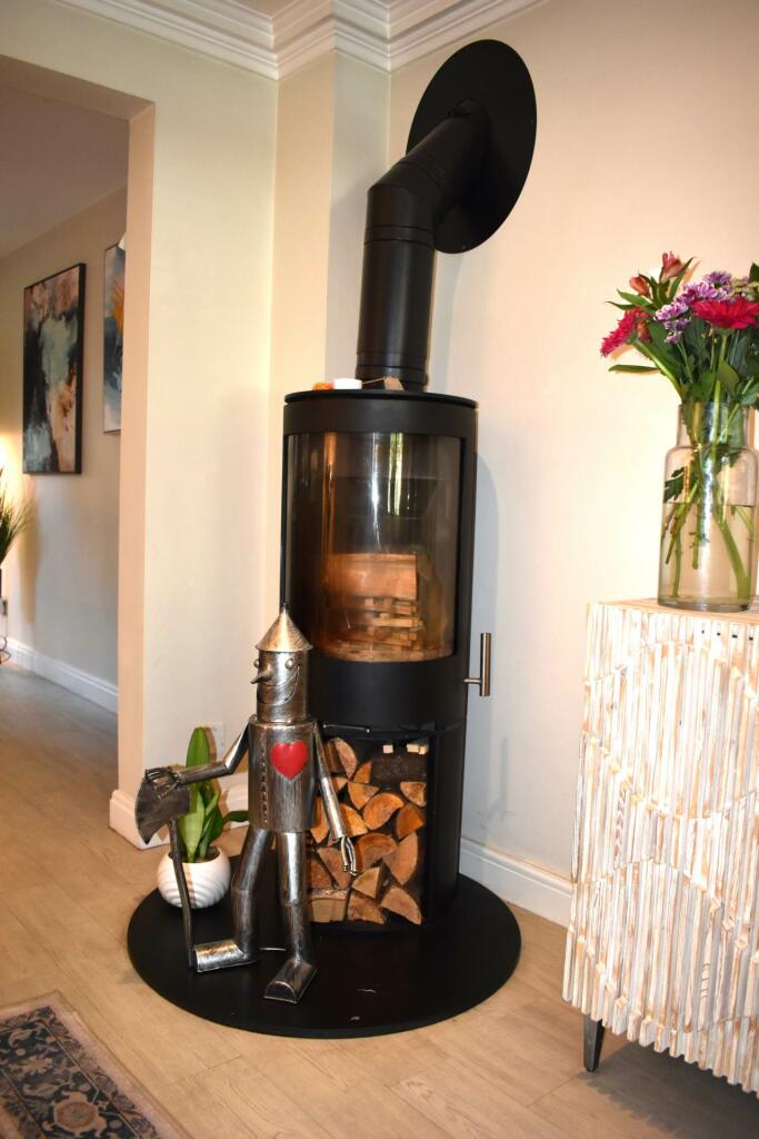 Additional image 5 of Hardcastle Gardens, Bradshaw