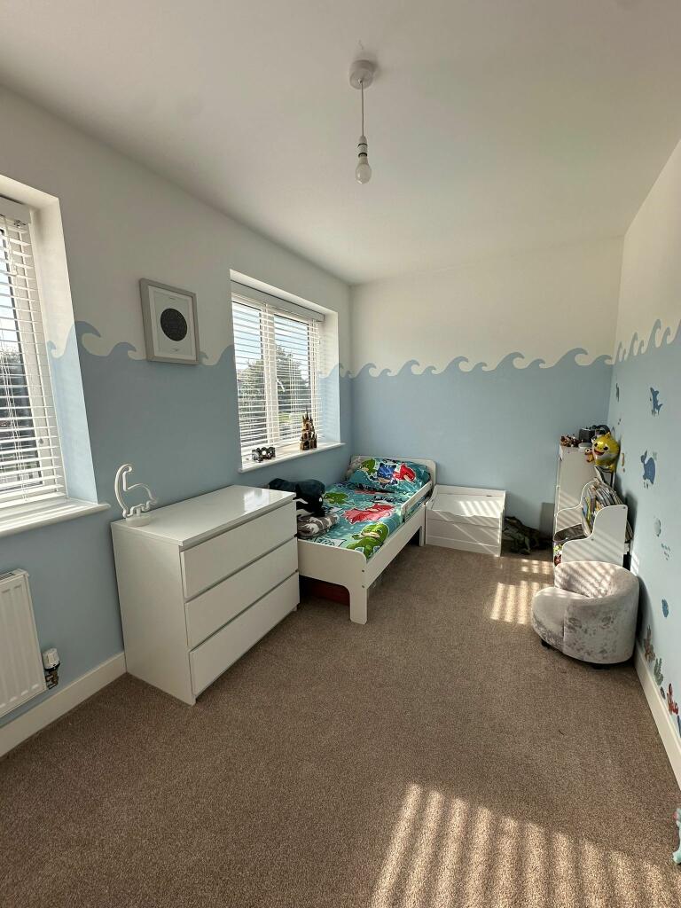 Additional image 12 of Stone Cross, BN24 5LW