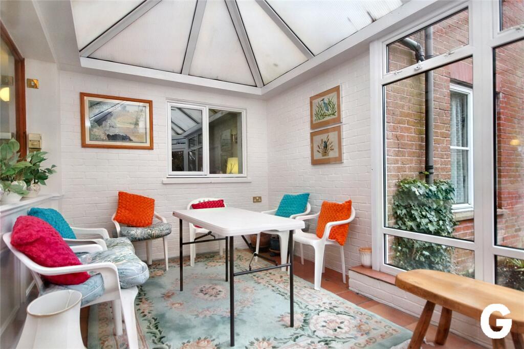 Additional image 12 of Christchurch Road, Ringwood, Hampshire, BH24