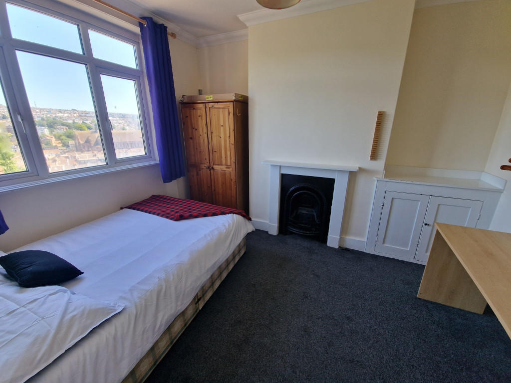 Additional image 11 of Wakefield Road, BRIGHTON BN2