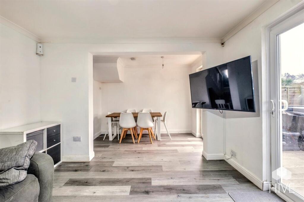 Additional image 8 of Ivamy Place, Bournemouth