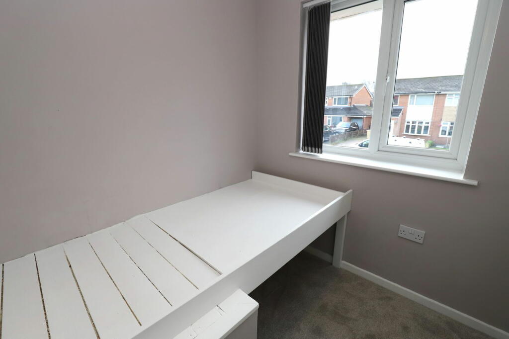 Additional image 18 of Castle Croft, Harwood, Bolton