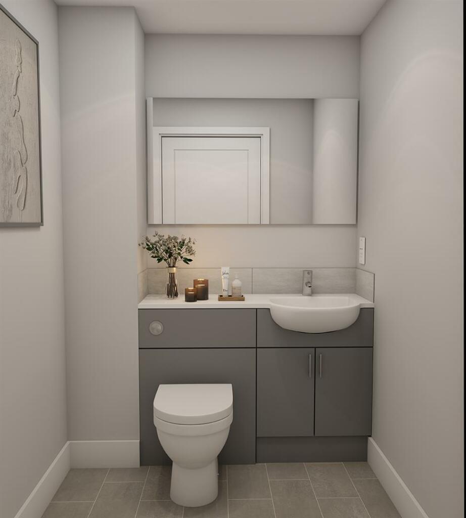 Additional image 17 of Lindfield Place