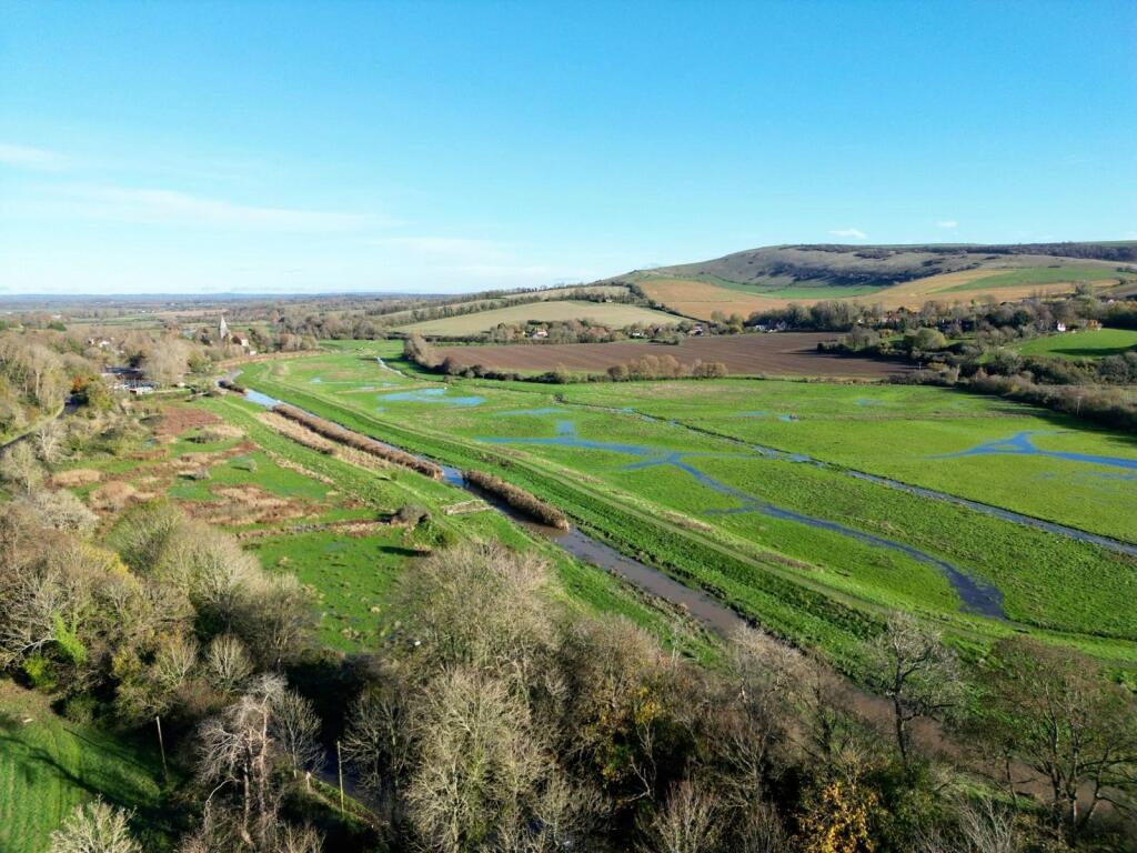 Additional image 31 of Seaford Road, Alfriston, East Sussex, BN26