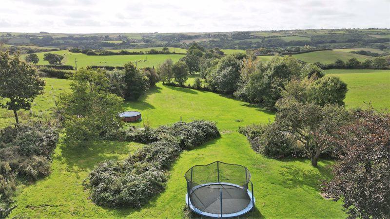 Additional image 24 of KNITSON - QUIET RURAL LOCATION WITH PADDOCK & AMAZING VIEWS