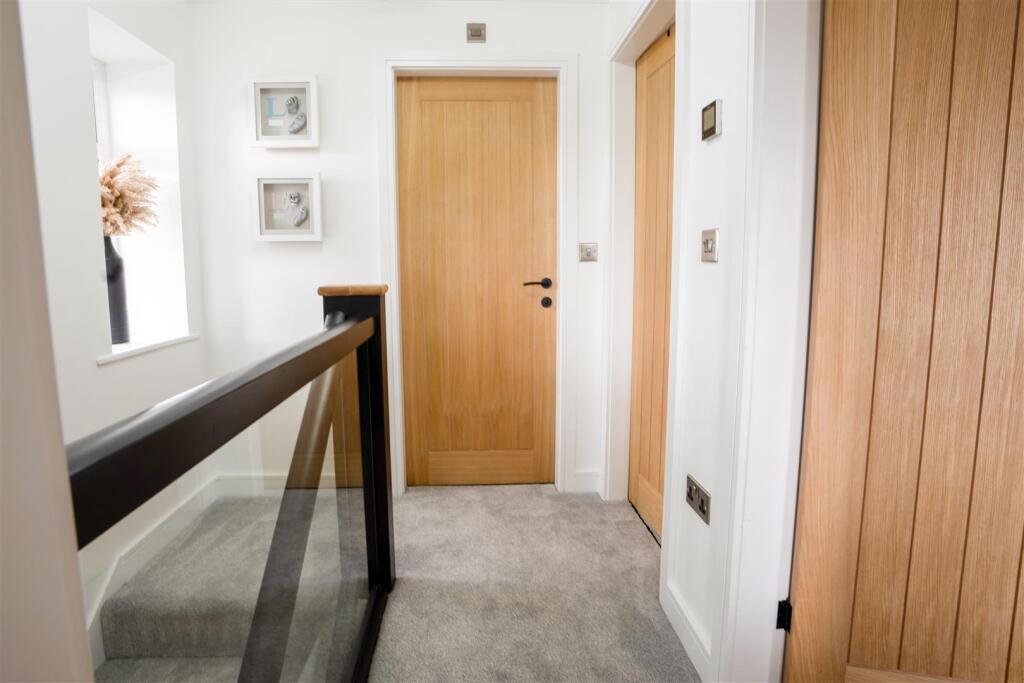 Additional image 9 of Hillcrest Drive, Queensbury, Bradford