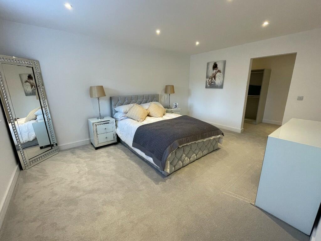 Additional image 16 of BH20 WEST STREET, Bere Regis