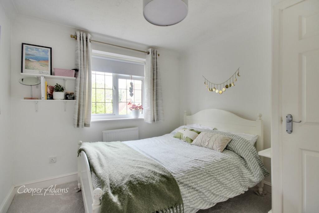 Additional image 13 of Apple Tree Walk, Climping, BN17