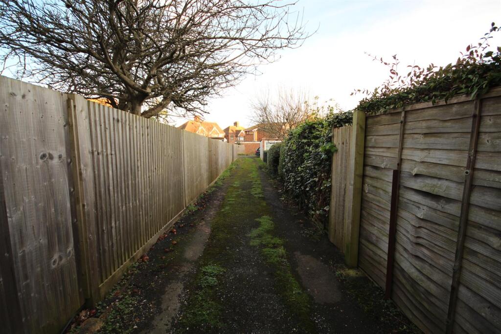 Additional image 9 of Kingston Lane, Southwick, Brighton
