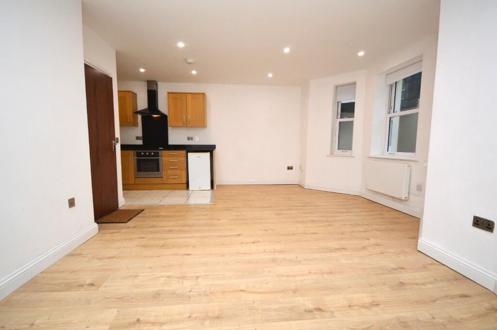 Additional image 9 of Near Town Centre Bournemouth