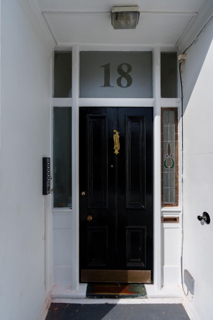 Additional image 9 of Clermont Terrace, Brighton