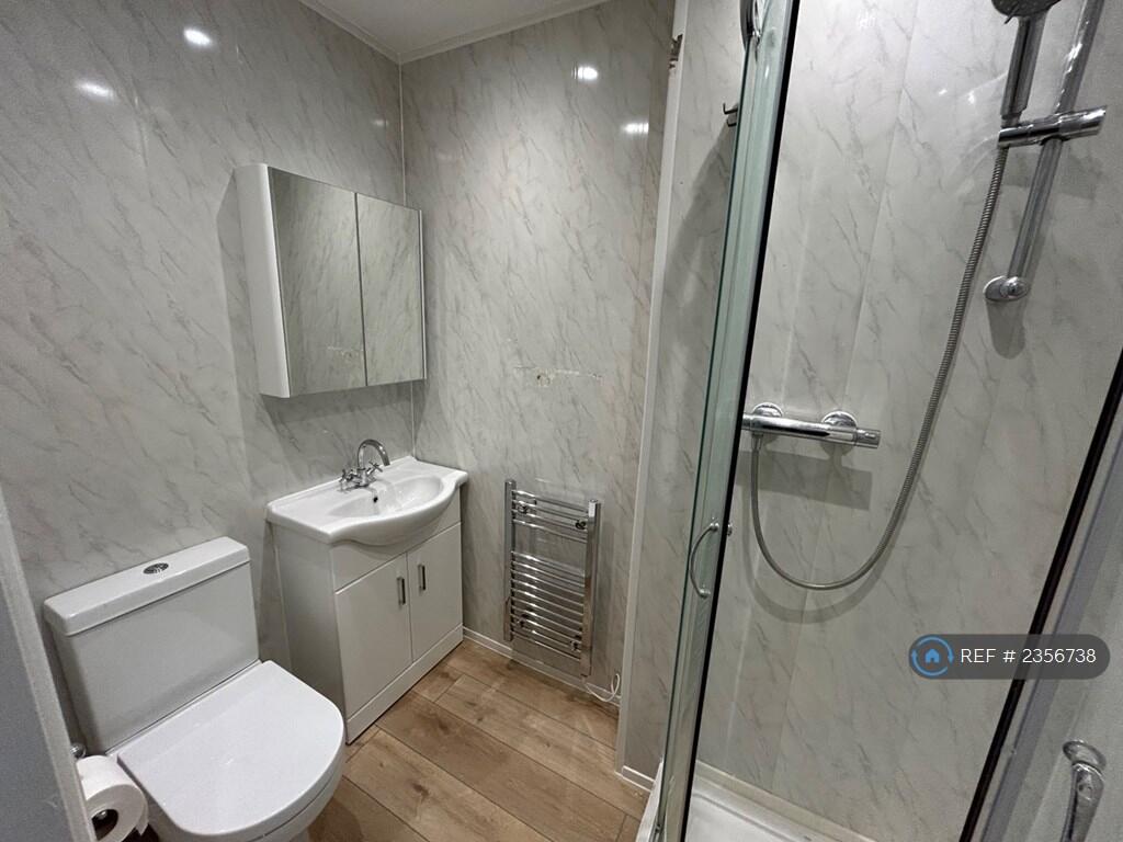 Additional image 7 of Undercliff Road, Boscombe, BH5