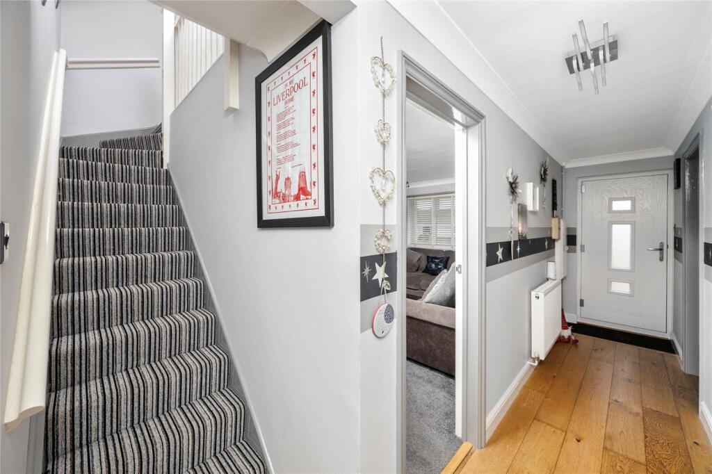 Additional image 10 of Bramber Close, Sompting, Lancing, West Sussex, BN15