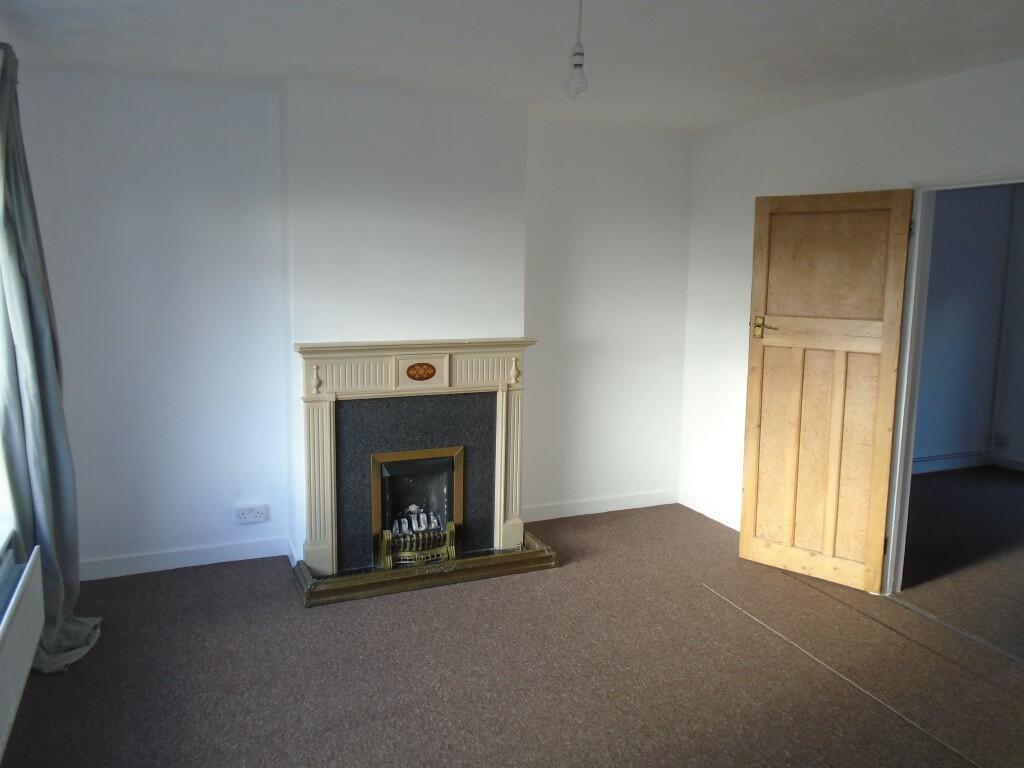 Additional image 4 of Amberley Close, Hove