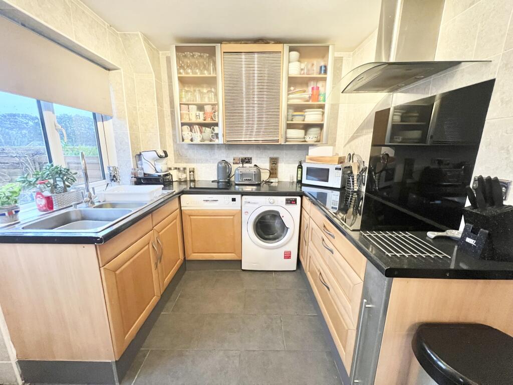 Additional image 5 of Medway Road, Ferndown, Dorset, BH22
