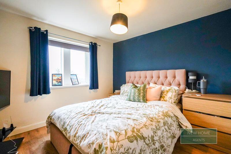 Additional image 8 of The Green, Idle, Bradford, BD10 9PT