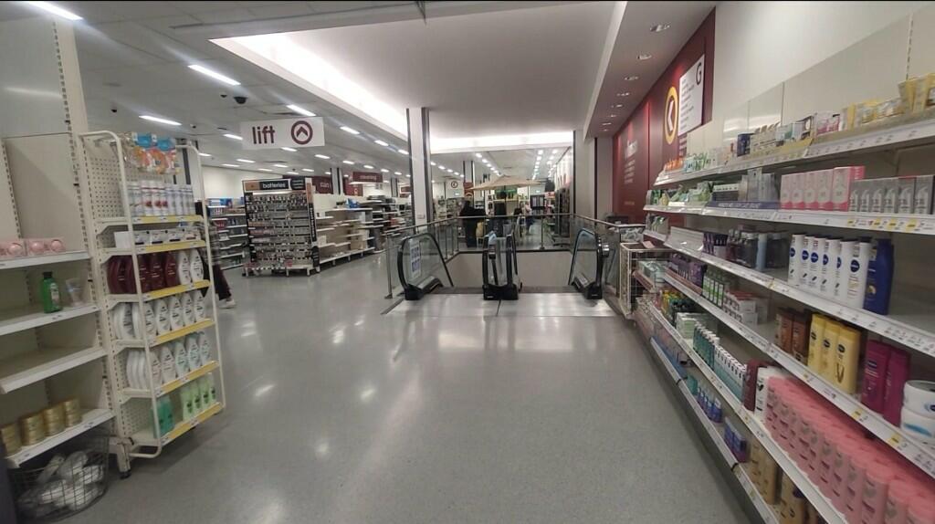 Additional image 5 of Deansgate, Bolton, Greater Manchester, BL1