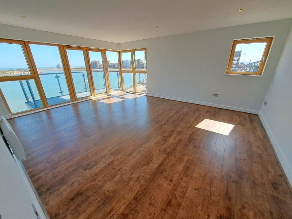 Additional image 5 of Midway Quay, Eastbourne, East Sussex, BN23