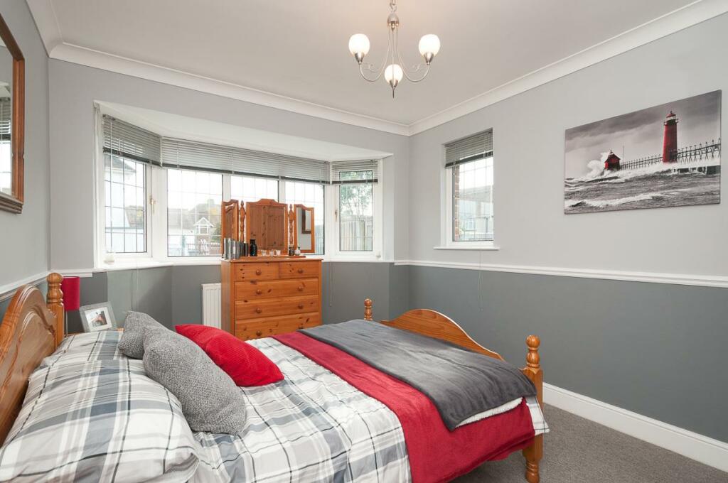 Additional image 2 of Crabtree Lane, Lancing