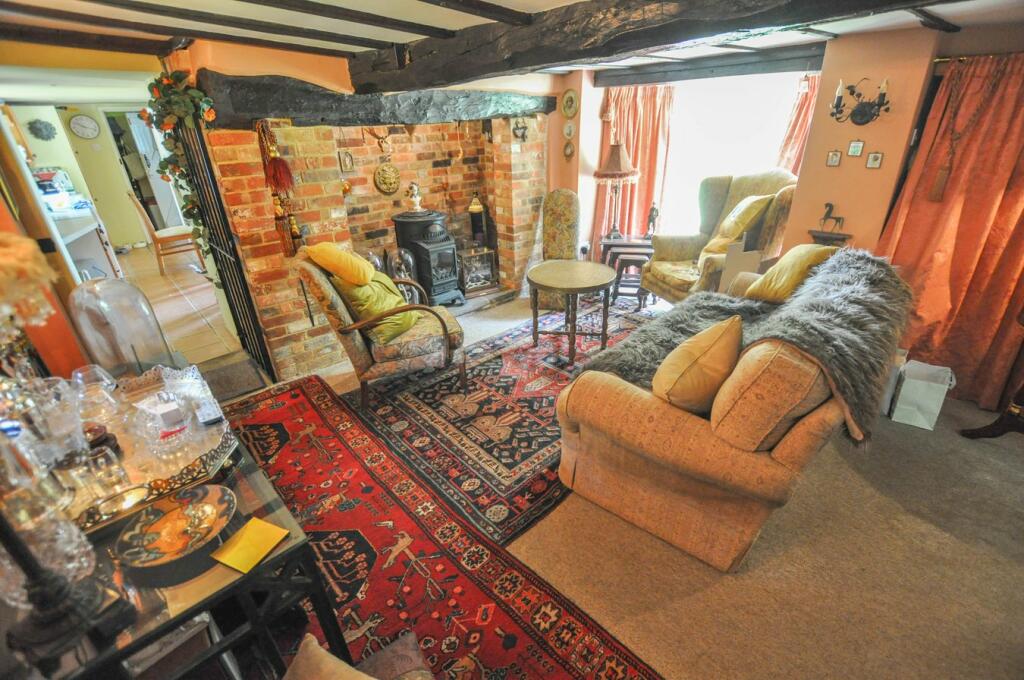 Additional image 20 of Lower Rowe, Holt, Wimborne, BH21