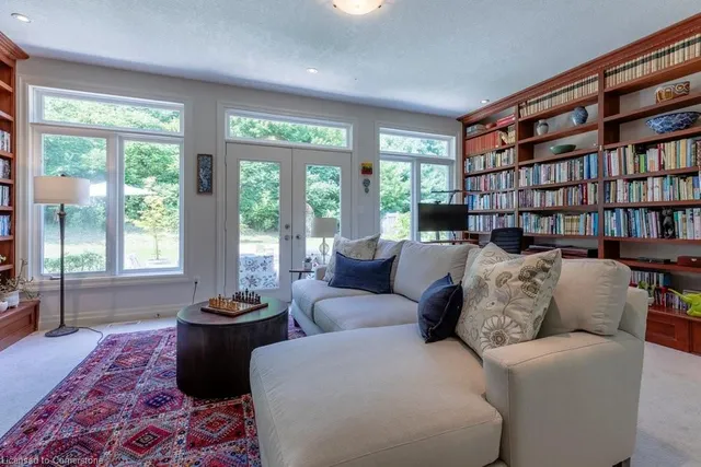 Additional image 43 of 35 Sweetman Dr