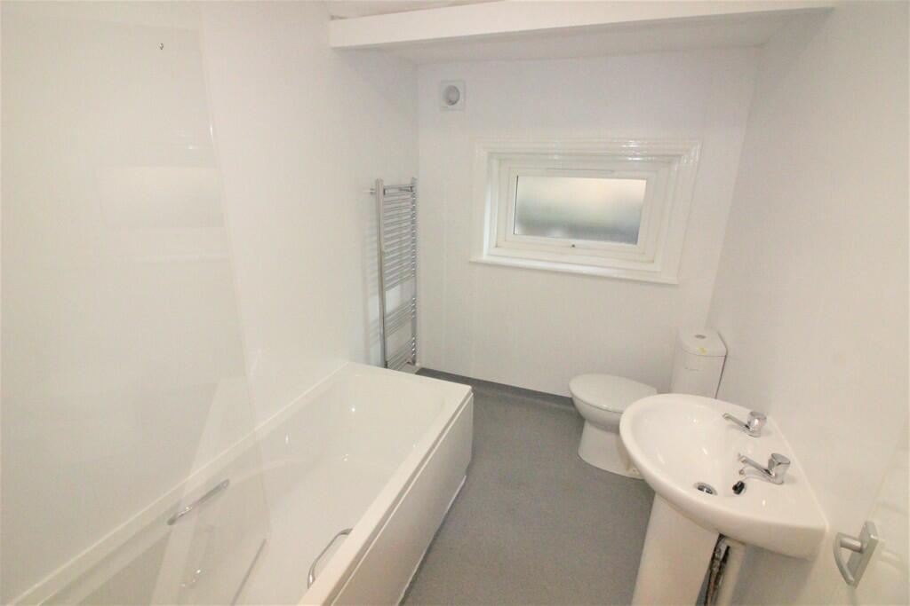 Additional image 6 of 16 Southbourne Grove, Bournemouth, Dorset