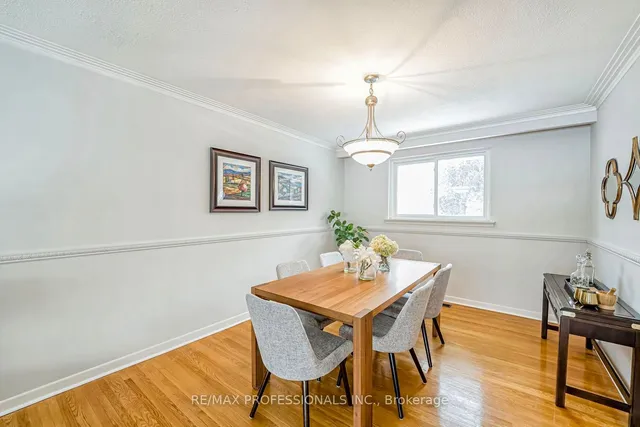 Additional image 9 of 97 Mill Rd