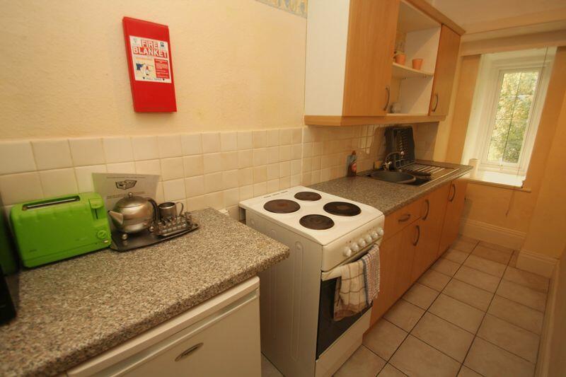 Additional image 5 of Meyrick Park, Student Property