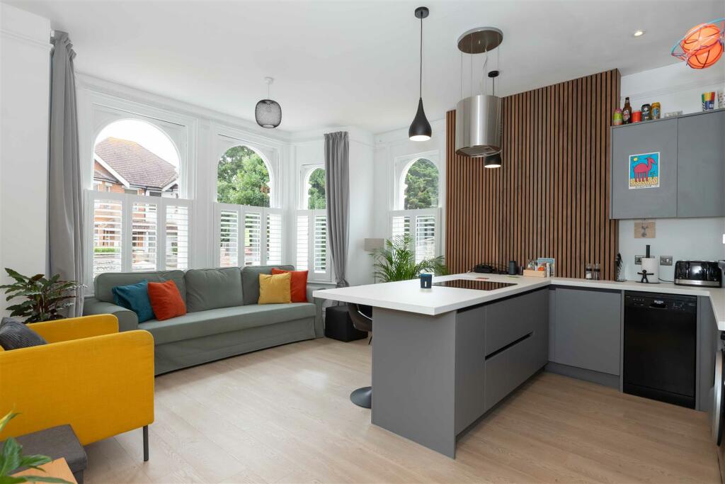 Additional image 4 of Heene Road, Worthing