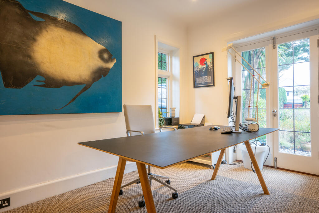 Additional image 13 of Dunkeld Road, Talbot Woods, Bournemouth, Dorset, BH3