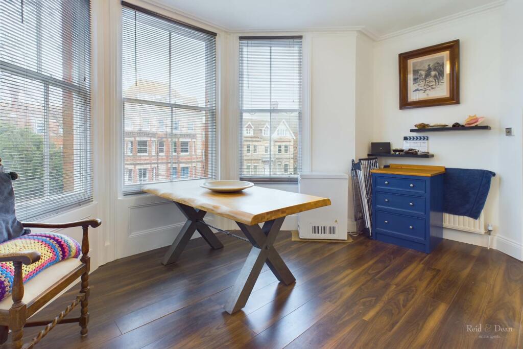 Additional image 11 of Blackwater Road, East Sussex