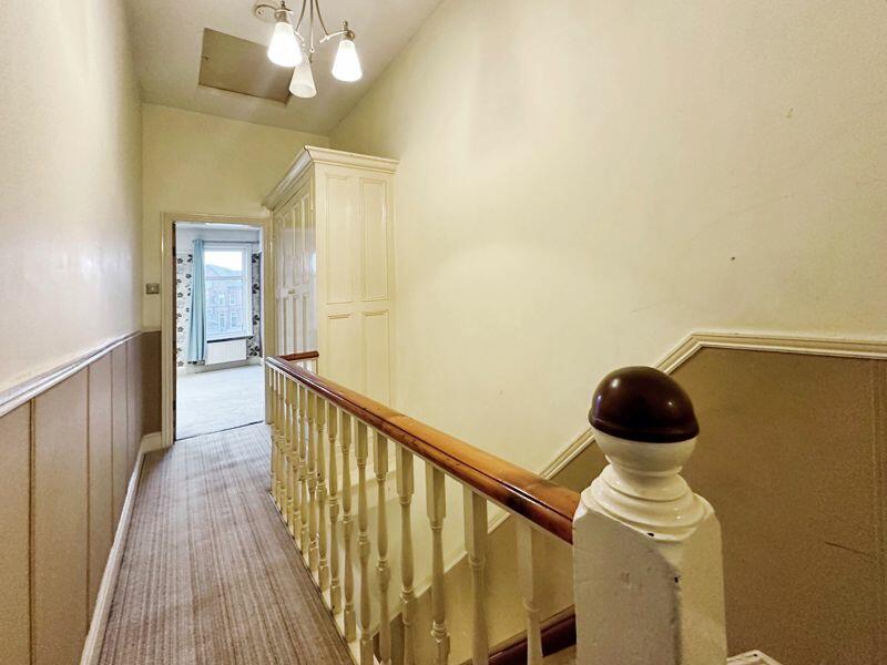 Additional image 11 of Manchester Road, Bury