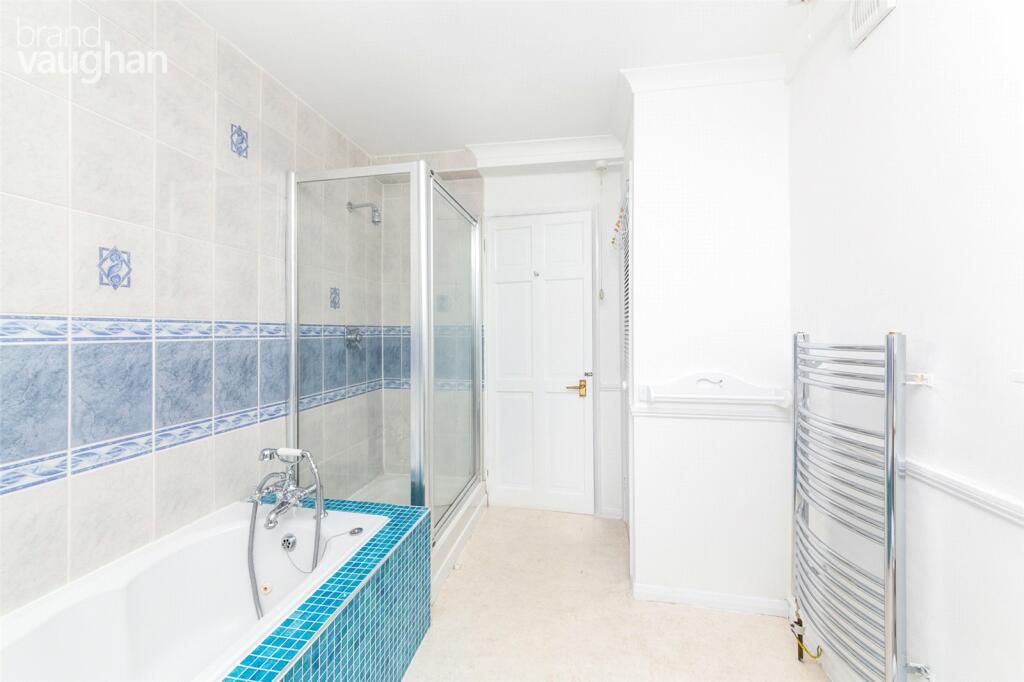 Additional image 10 of Buller Road, Brighton, BN2