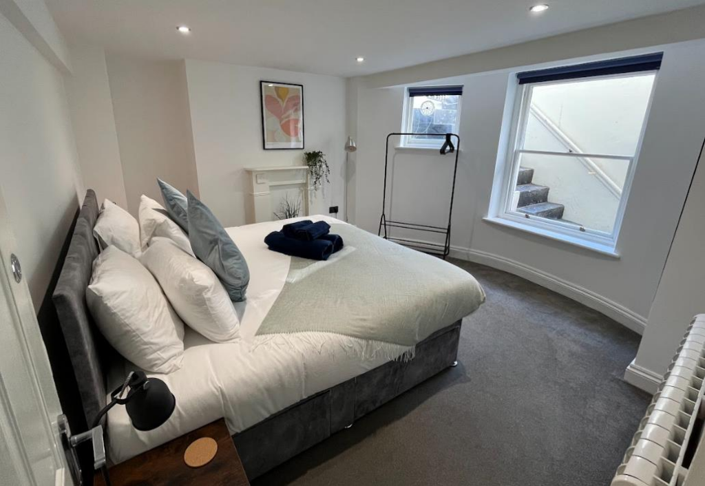 Additional image 4 of Lansdowne Place, Hove