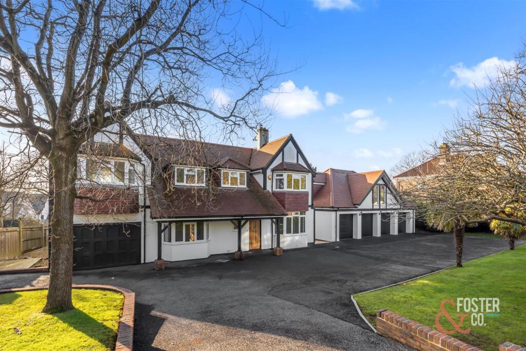 Additional image 3 of Dyke Road Avenue, Hove