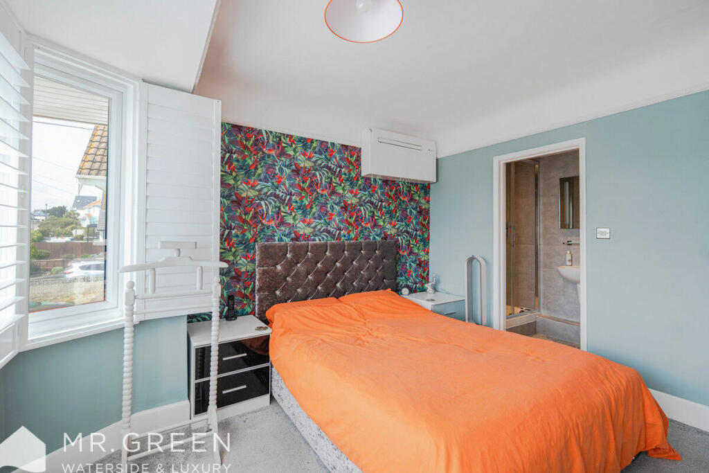 Additional image 16 of Dalmeny Road, Hengistbury Head, BH6 4BW