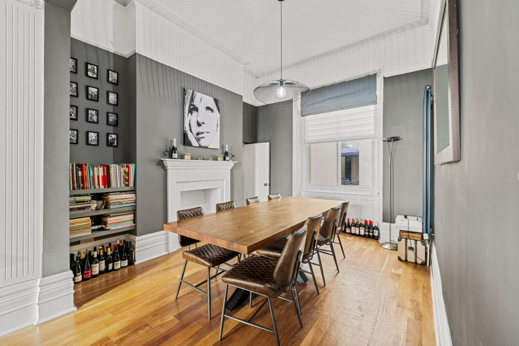 Additional image 8 of Brunswick Terrace, Hove, BN3