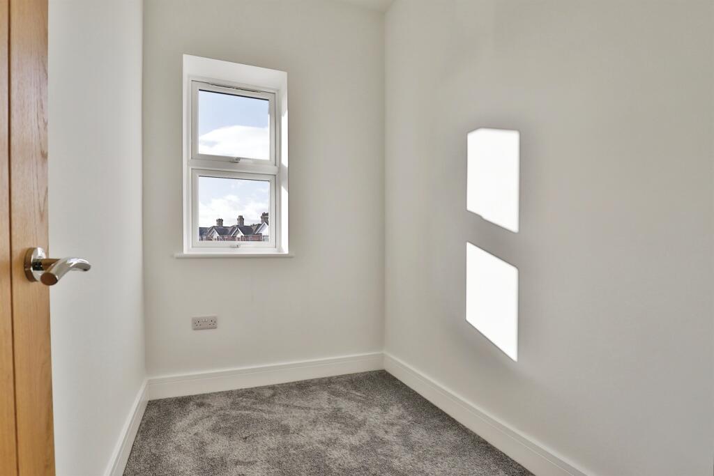 Additional image 14 of Evelyn Road, Bournemouth