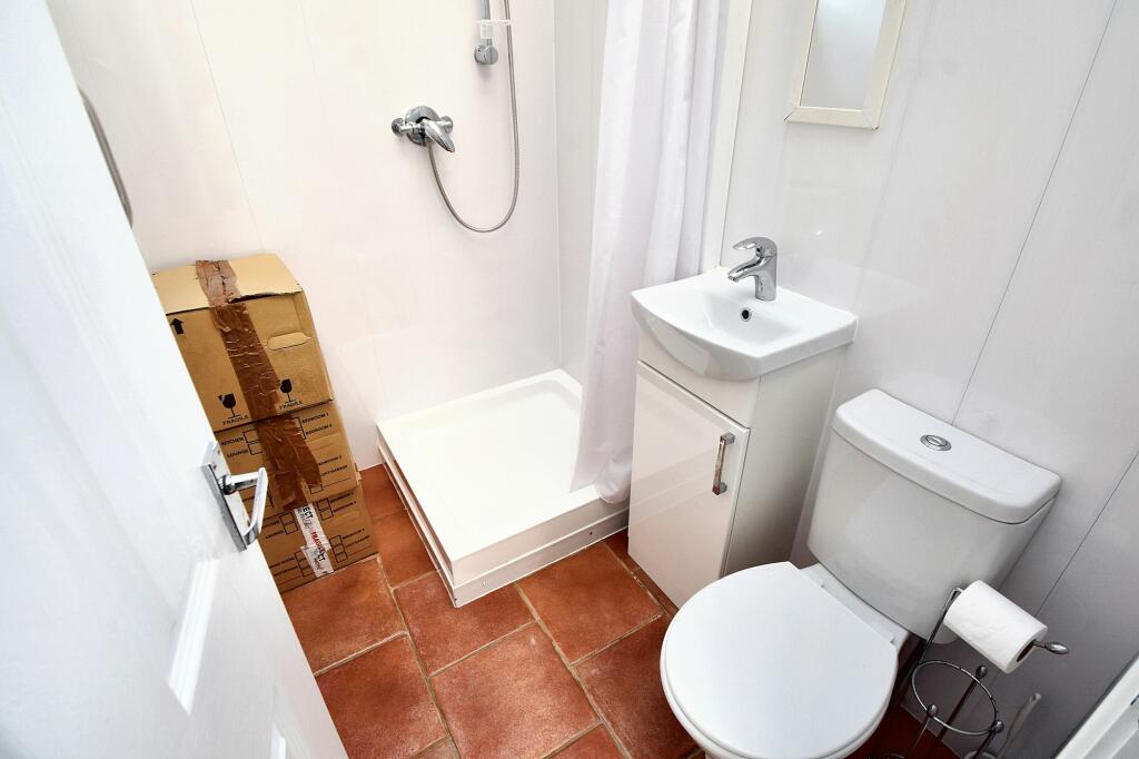 Additional image 11 of Parr Lane, Bury, BL9