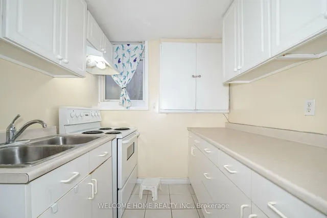 Additional image 23 of 3361 Monica Dr