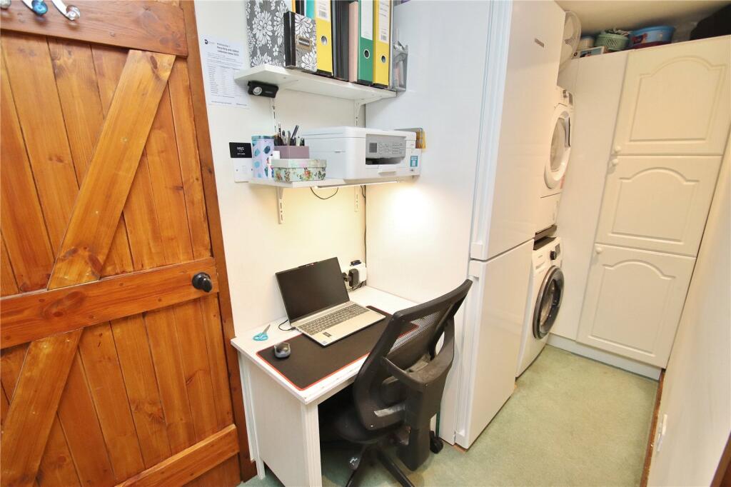 Additional image 10 of Edmondsham Road, Verwood, Dorset, BH31