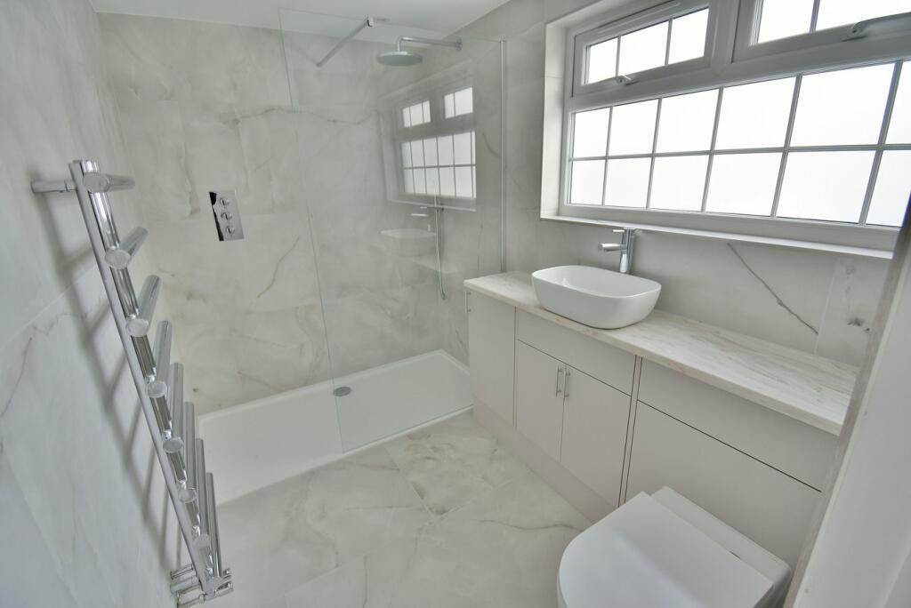 Additional image 19 of Chine Walk, West Parley, Ferndown, BH22