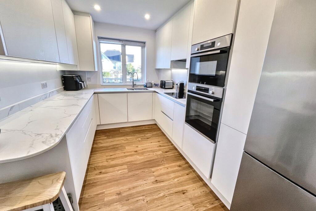 Additional image 19 of Southbourne