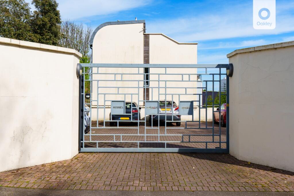 Additional image 22 of Sussex Square Mews, Kemptown, Brighton.