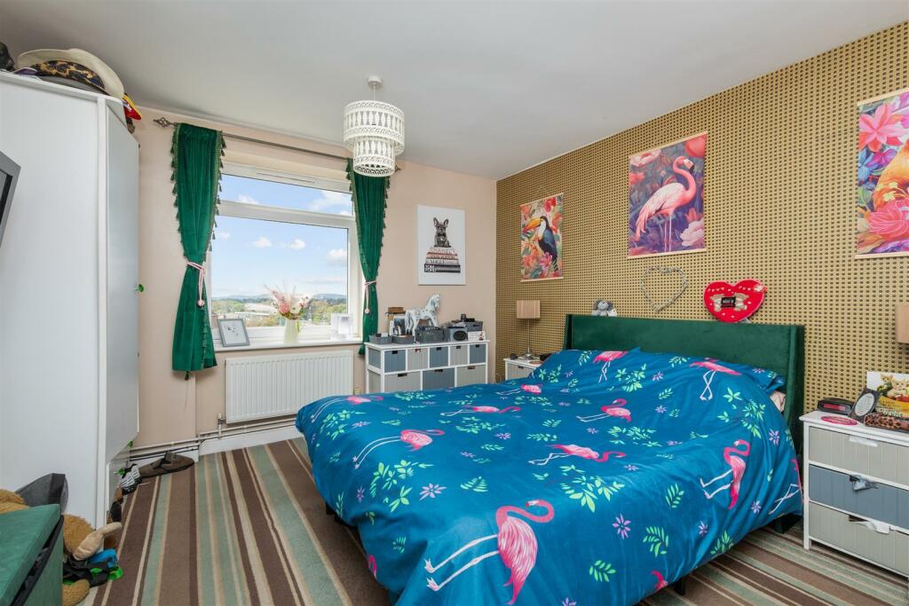 Additional image 9 of Whiterock Place, Southwick, Brighton
