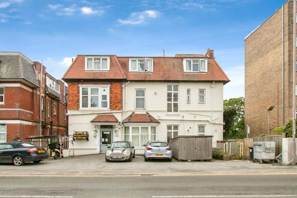 Additional image 3 of Boscombe Spa Road, Bournemouth, Dorset, BH5