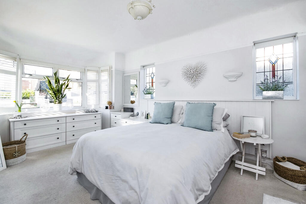 Additional image 18 of Mount Pleasant Drive, Bournemouth