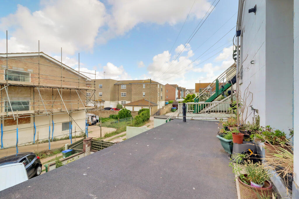 Additional image 7 of Esplanade, Seaford, East Sussex