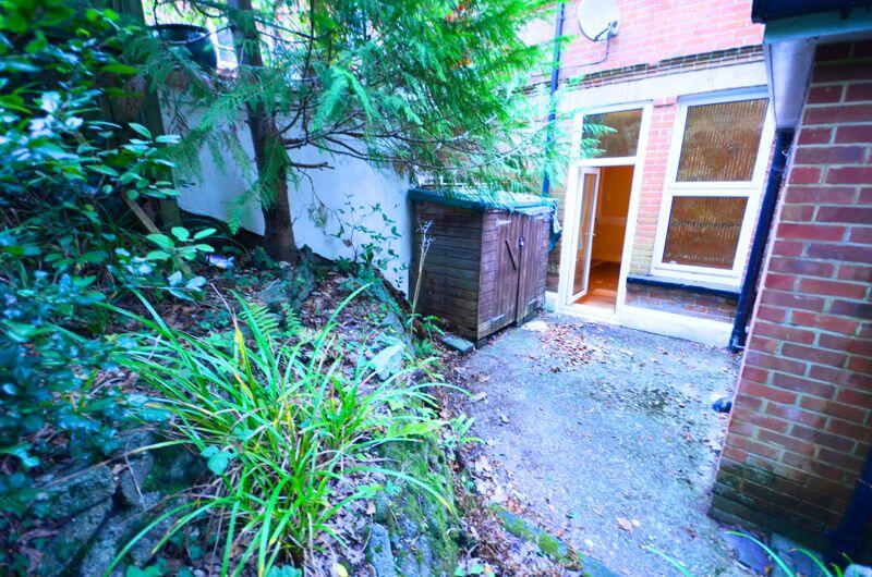 Additional image 9 of 64 Surrey Road, Bournemouth